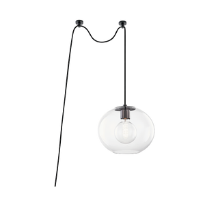 Colgante Margot 12.25" x 10.5"
