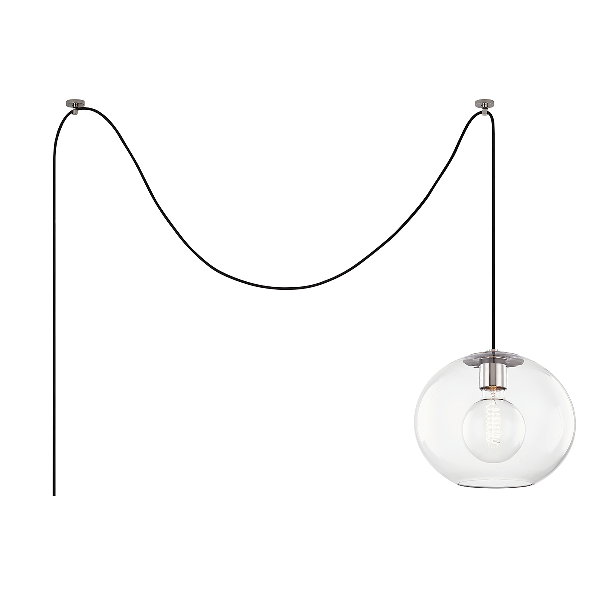 Colgante Margot 12.25" x 10.5"