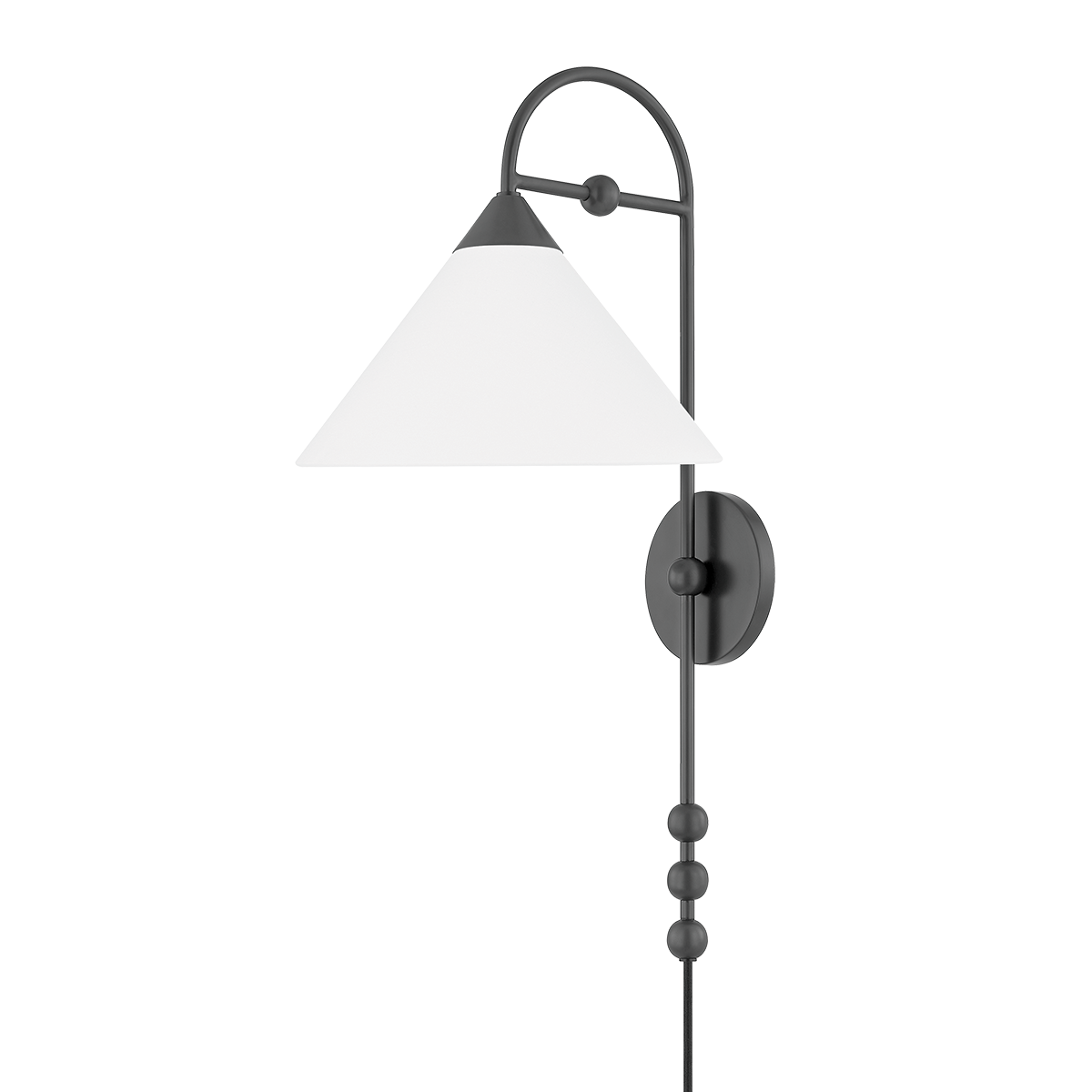 Aplique Sang