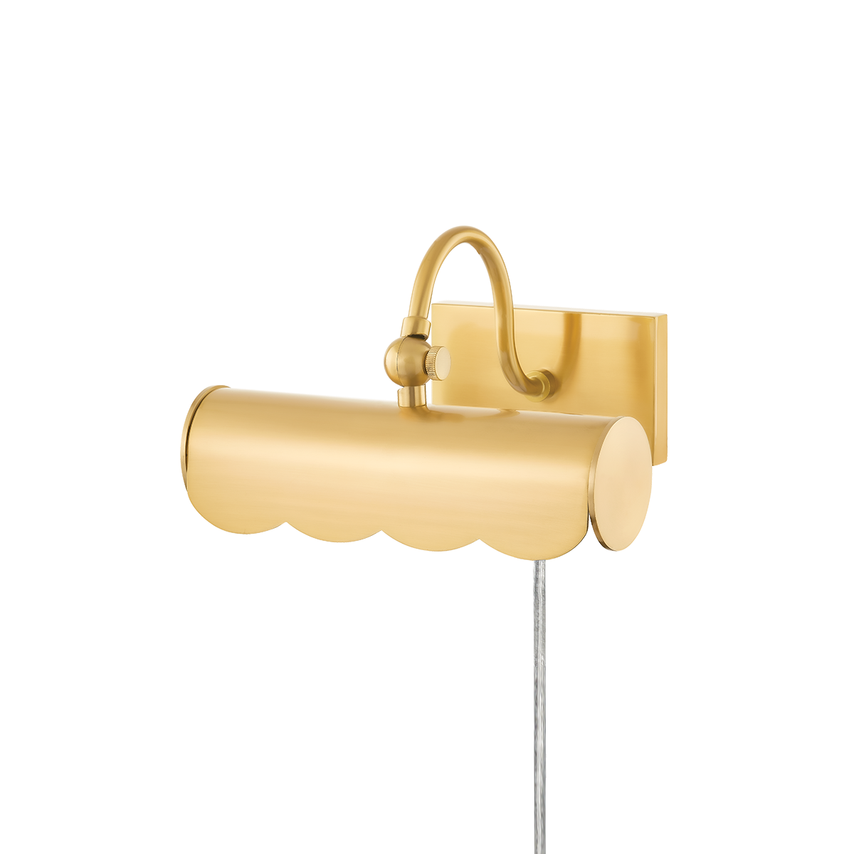 Fifi Picture Light 8.75"