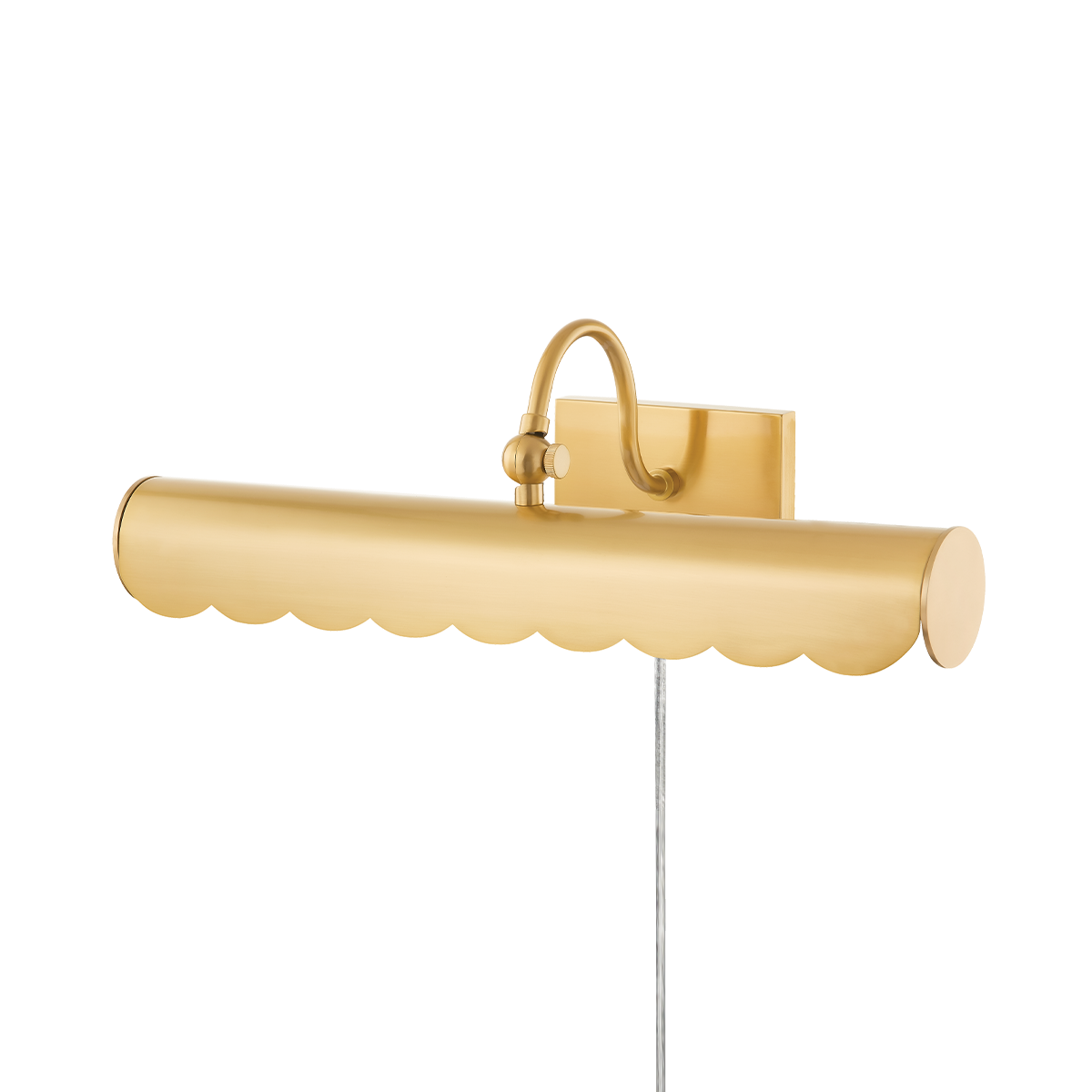 Fifi Picture Light 16.75"