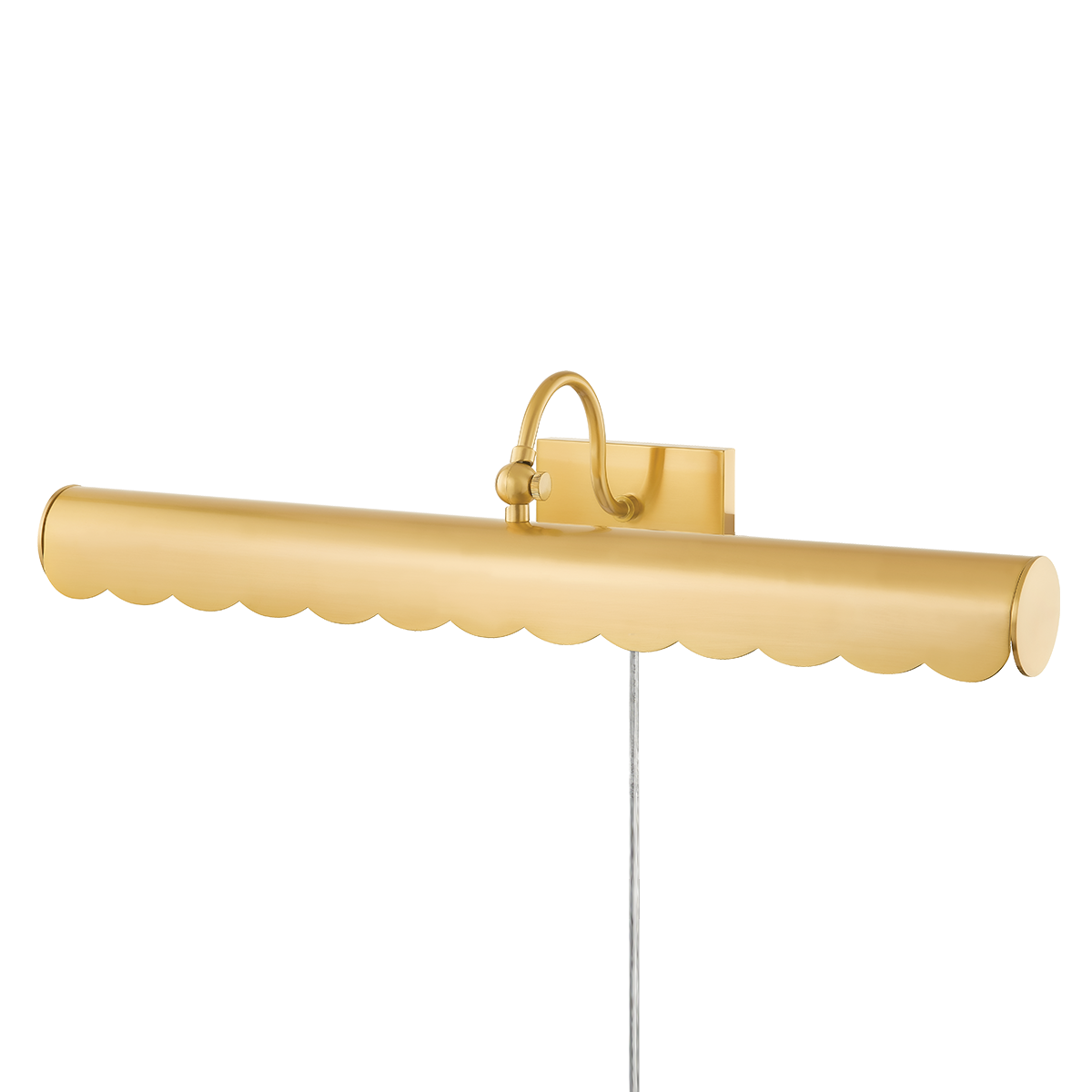 Fifi Picture Light 24"