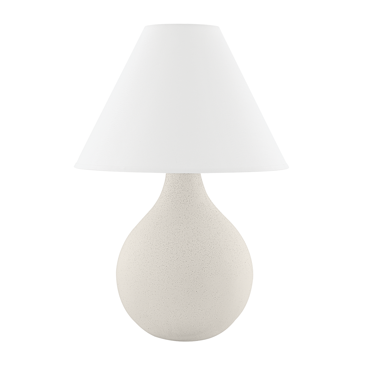 Lámpara de mesa Helena