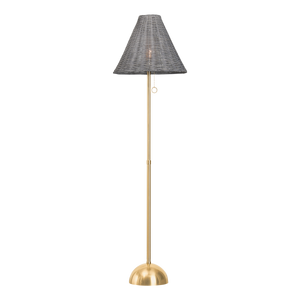 Destiny Floor Lamp
