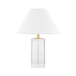 Mandy Table Lamp