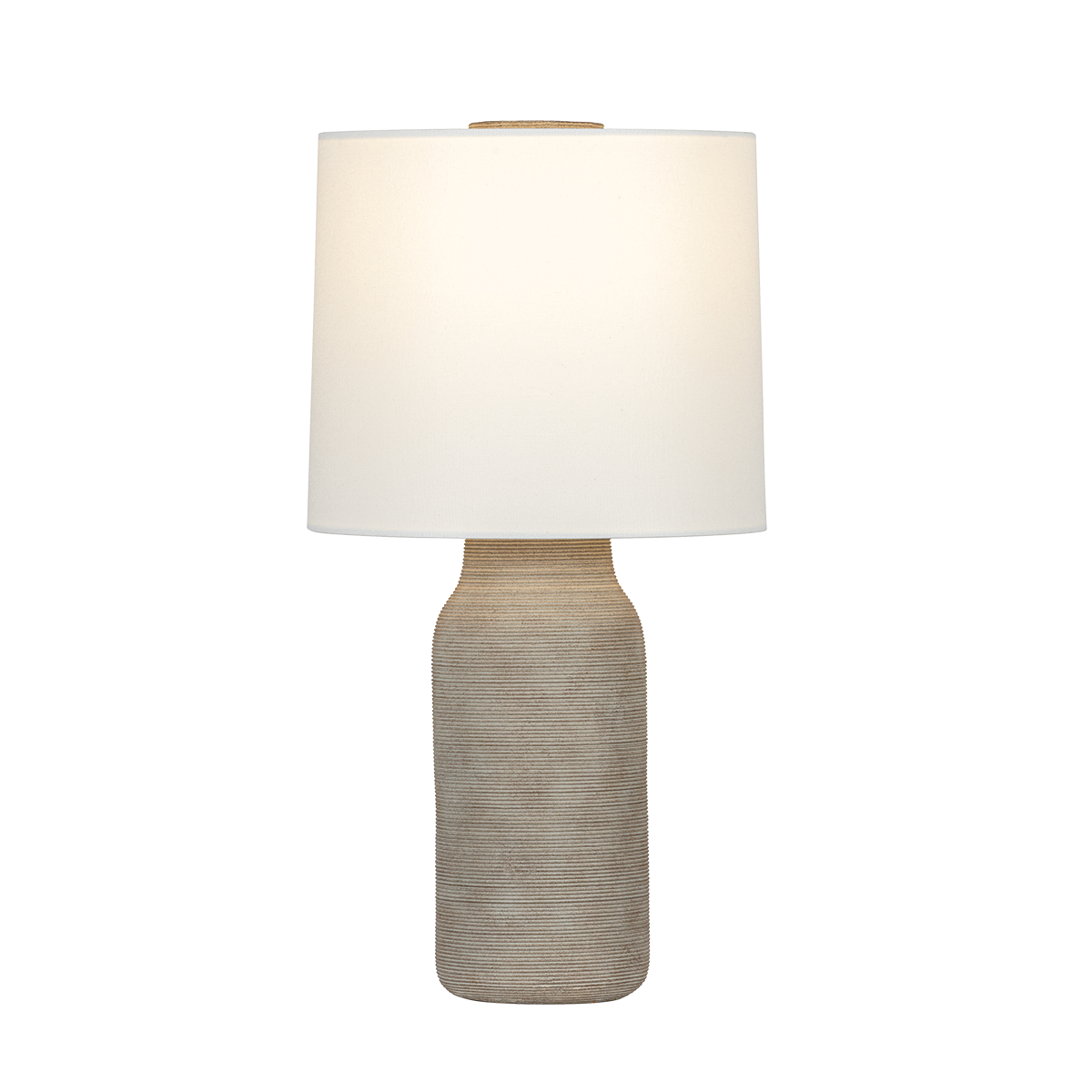 Lámpara de mesa Stassi