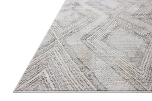 Hollis Mist / Natural shown from a different angle to reveal its pattern.
