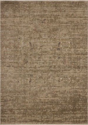 Haywood Sage / Sand — a Loloi rug at Laurie Yapp Home.