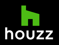 Logotipo de Houzz