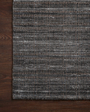 Jamie Graphite / Charcoal shown from a different angle to reveal its pattern.