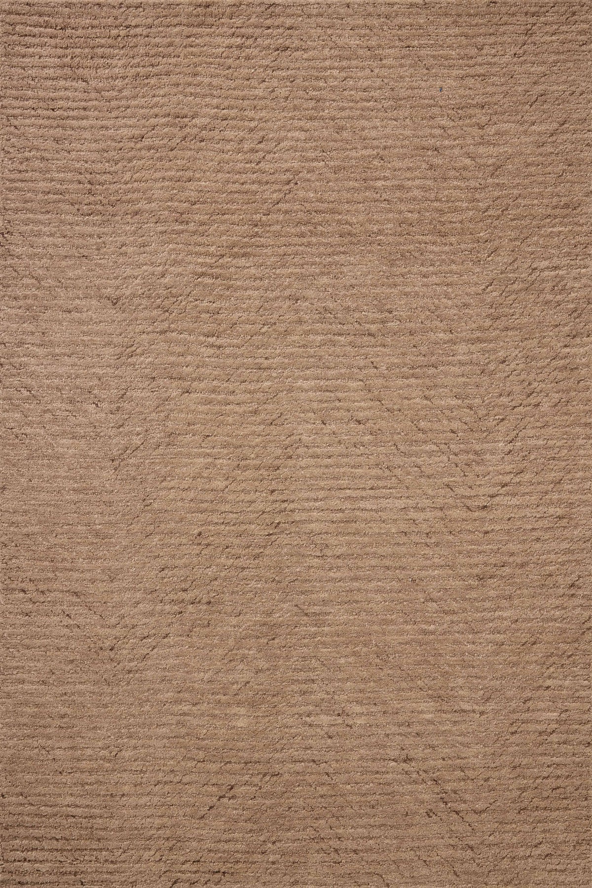 Kai Blush — a Loloi rug at Laurie Yapp Home.