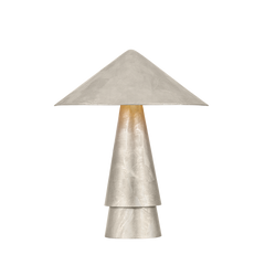 Pan de Plata Cálido