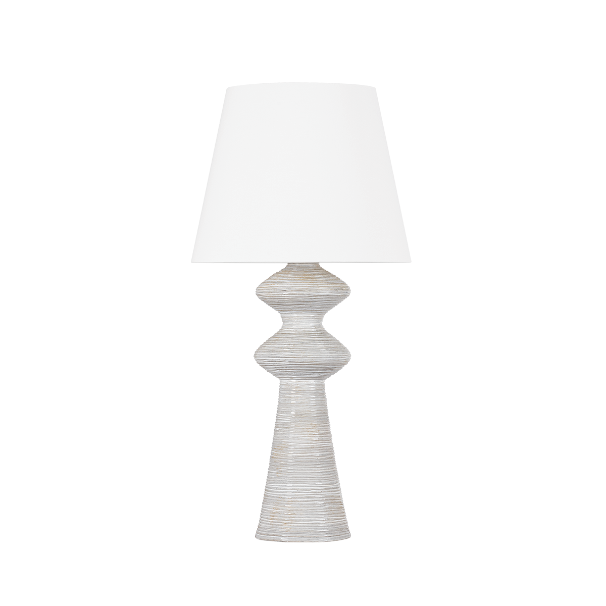 Steinway Table Lamp in aged brass — a Hudson Valley table lamp for living rooms, entries, and bedrooms at Laurie Yapp Home.