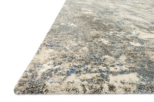 Landscape Slate shown from another angle.