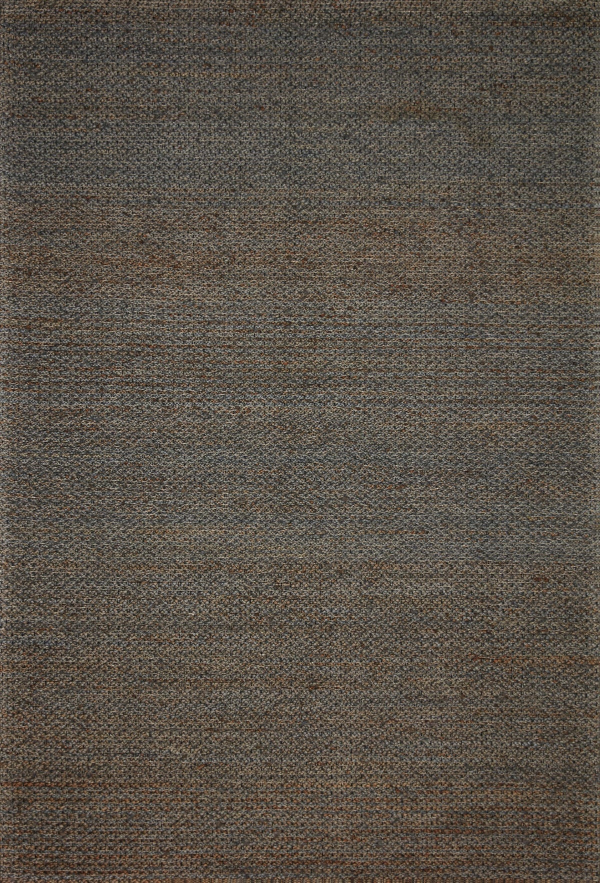 Lily Blue — a Loloi rug at Laurie Yapp Home.
