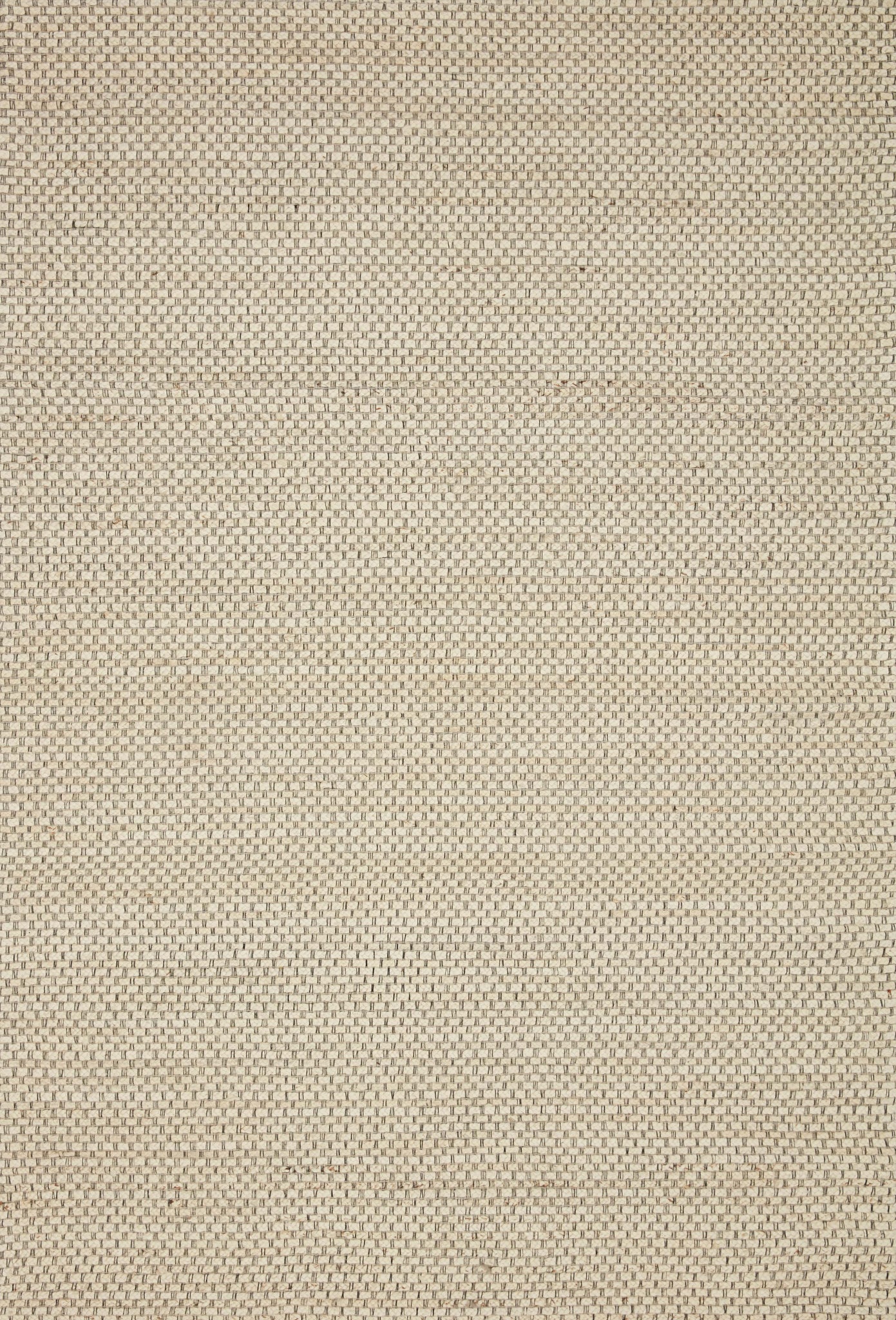 Lily Ivory — a Loloi rug at Laurie Yapp Home.