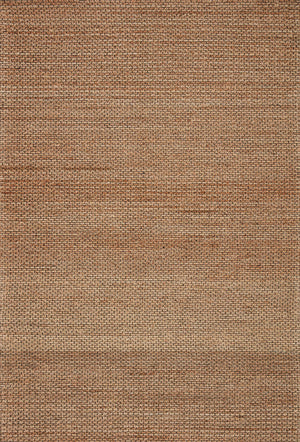 Lily Natural — a Loloi rug at Laurie Yapp Home.