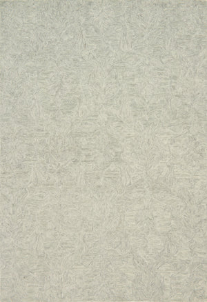 Lyle Mist — a Loloi rug at Laurie Yapp Home.