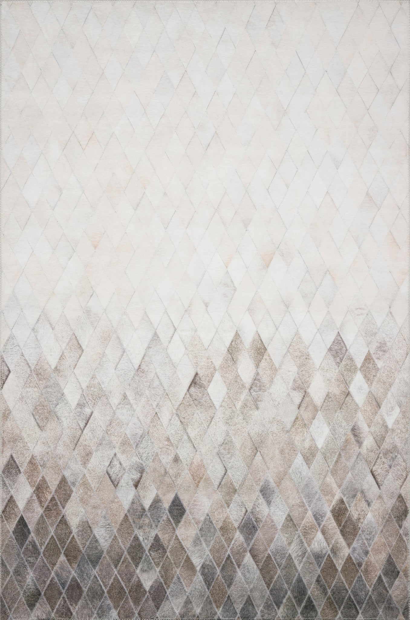 Maddox Sand / Taupe — a Loloi rug at Laurie Yapp Home.
