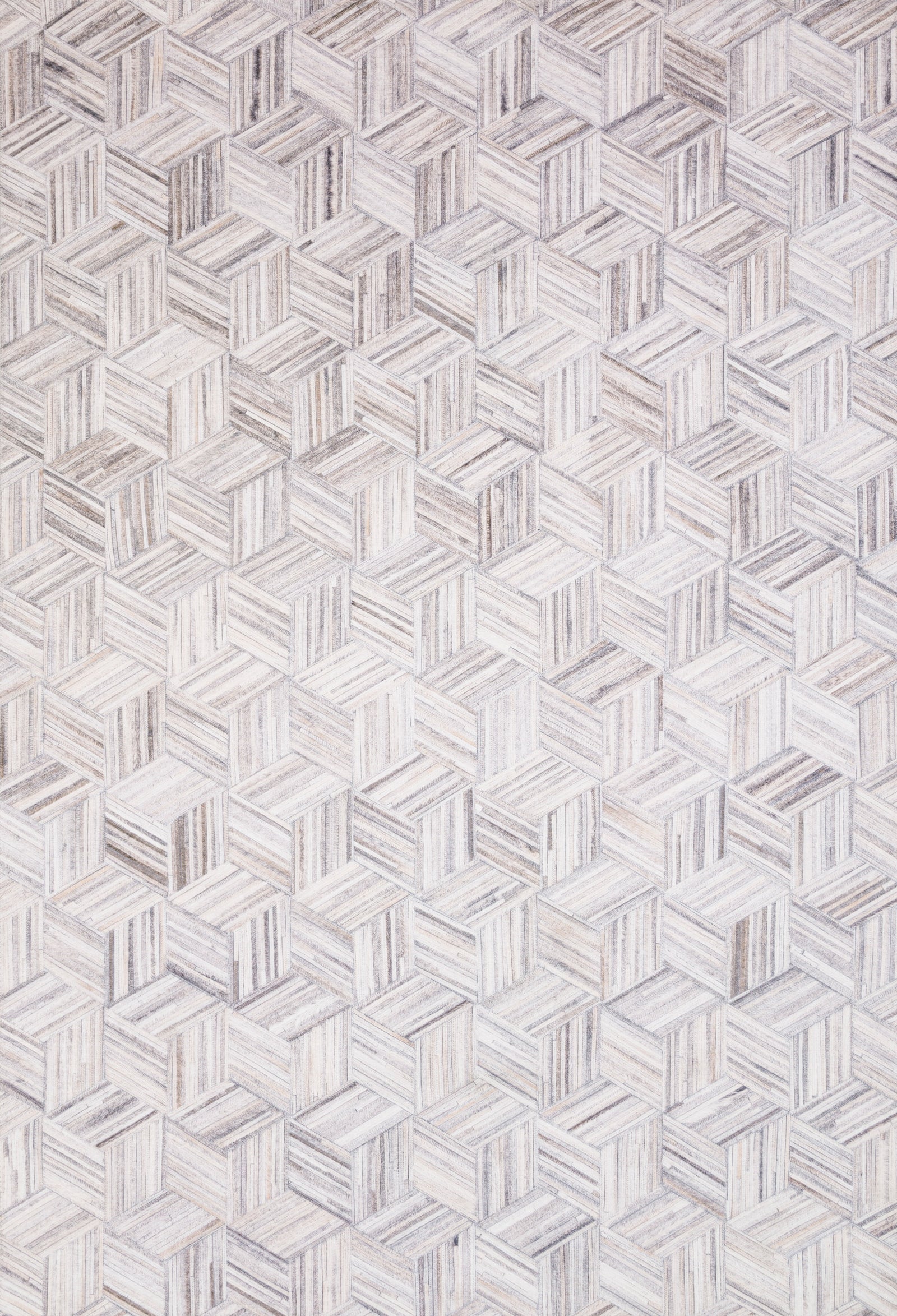 Maddox Lt Grey / Ivory — a Loloi rug at Laurie Yapp Home.
