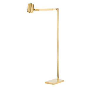 Lampadaires