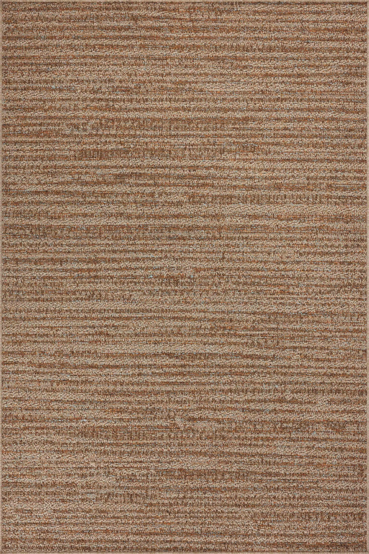 Merrick Oatmeal / Multi — a Loloi rug at Laurie Yapp Home.