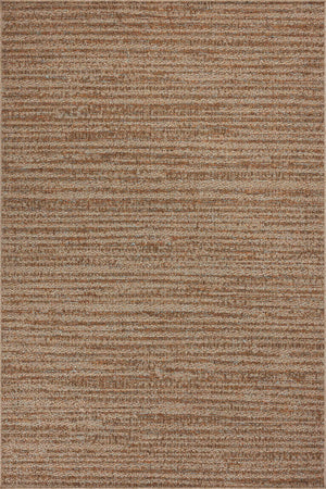 Merrick Oatmeal / Multi — a Loloi rug at Laurie Yapp Home.