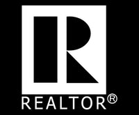 Logotipo de agente inmobiliario
