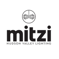 Logotipo de Iluminación Mitzi