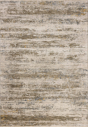 Nellie Lagoon / Dove — a Loloi rug at Laurie Yapp Home.