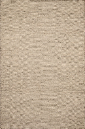 Oakwood Wheat — a Loloi rug at Laurie Yapp Home.