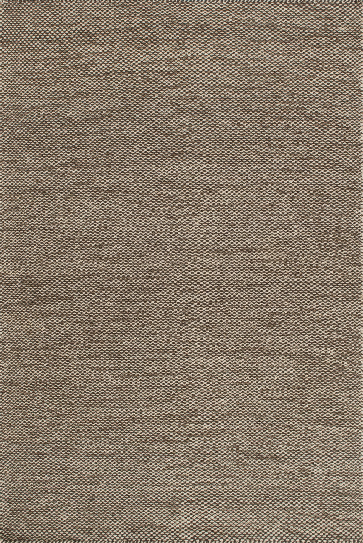 Oakwood Stone — a Loloi rug at Laurie Yapp Home.