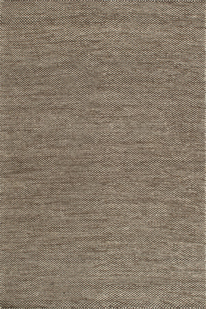 Oakwood Stone — a Loloi rug at Laurie Yapp Home.