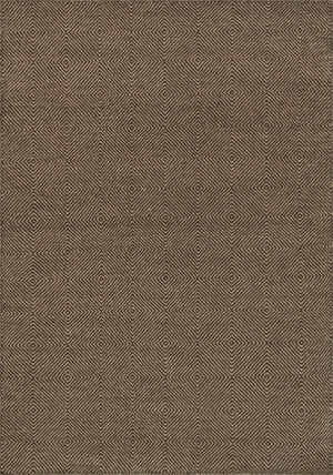 Oakwood Dune — a Loloi rug at Laurie Yapp Home.