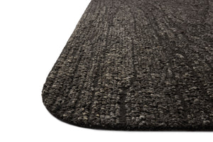 Otis Charcoal / Granite shown from another angle.