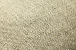 Green Pillow shown from another angle.