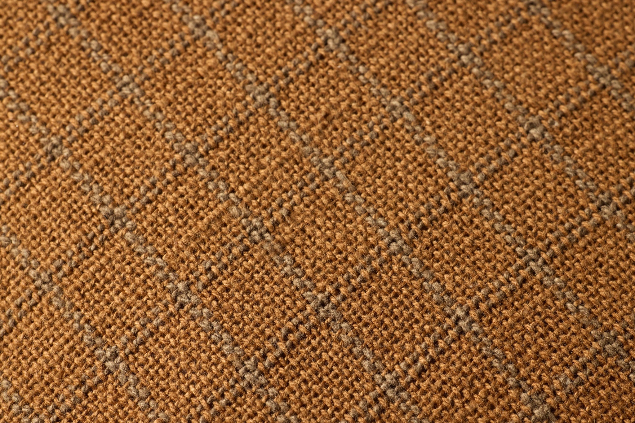 Dinah Clay Pillow shown from another angle.