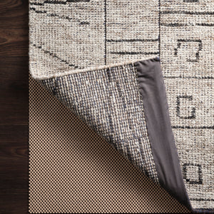 Rug Pads