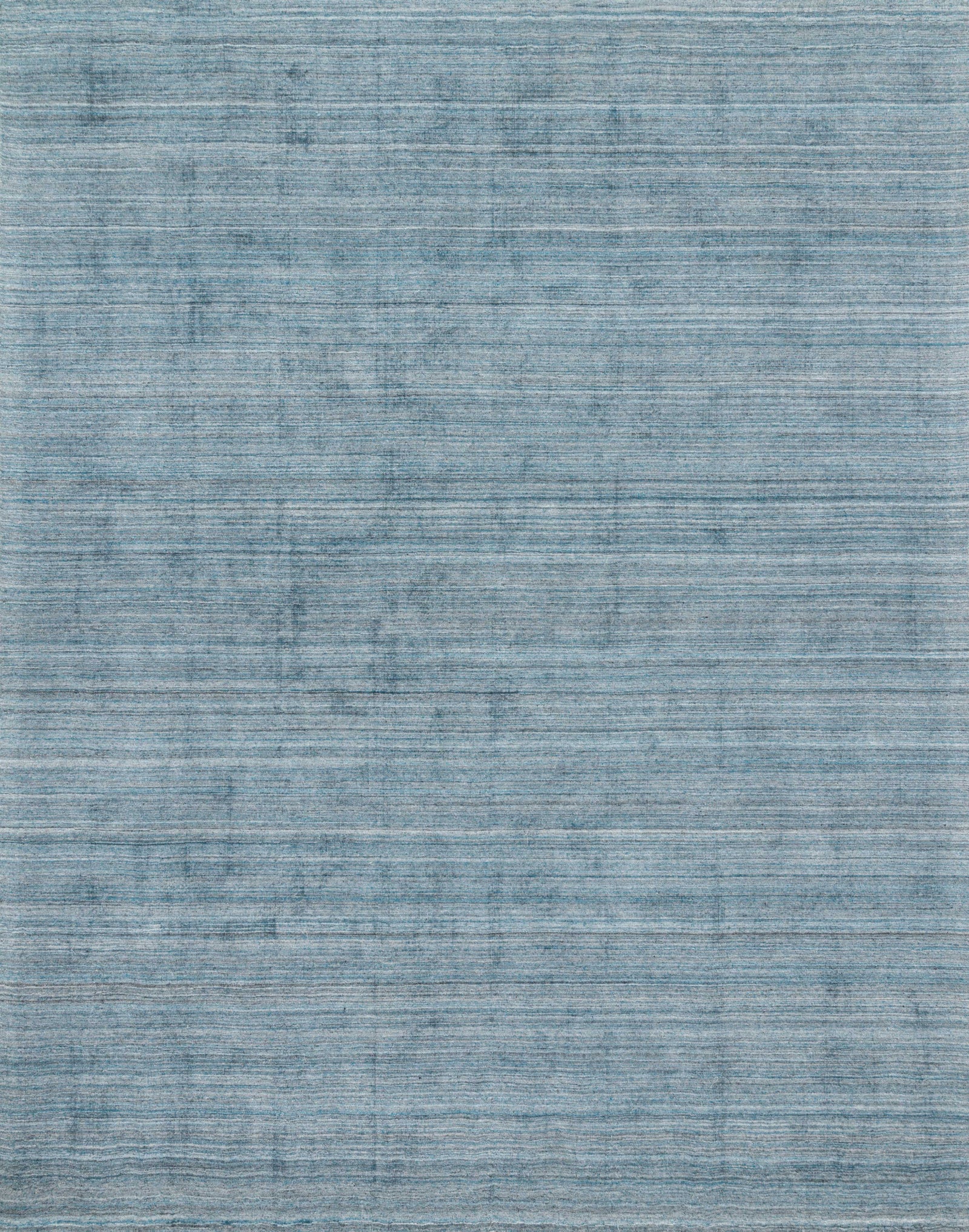 Pasadena Aqua — a Loloi rug at Laurie Yapp Home.