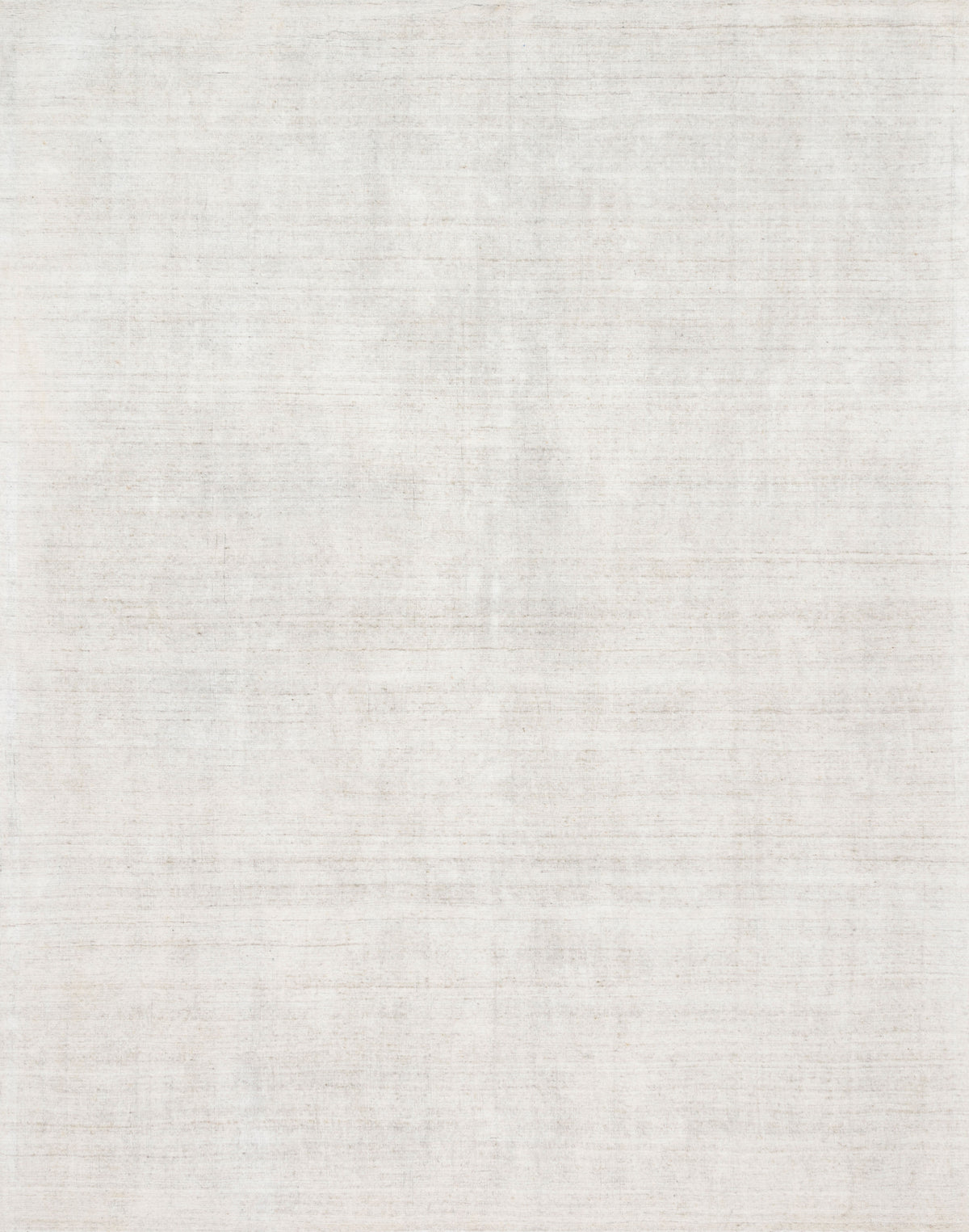 Pasadena Bone — a Loloi rug at Laurie Yapp Home.