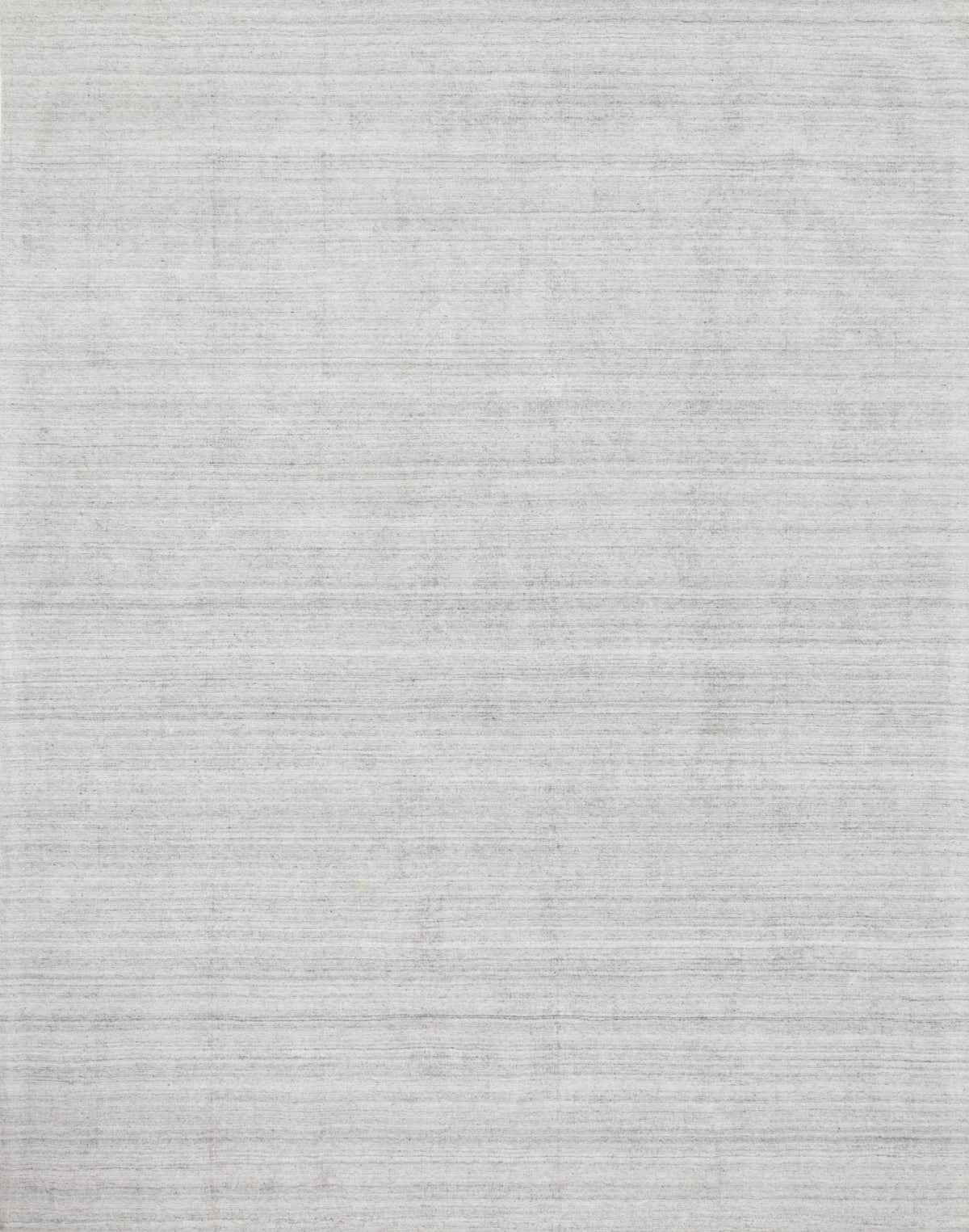 Pasadena Fog — a Loloi rug at Laurie Yapp Home.