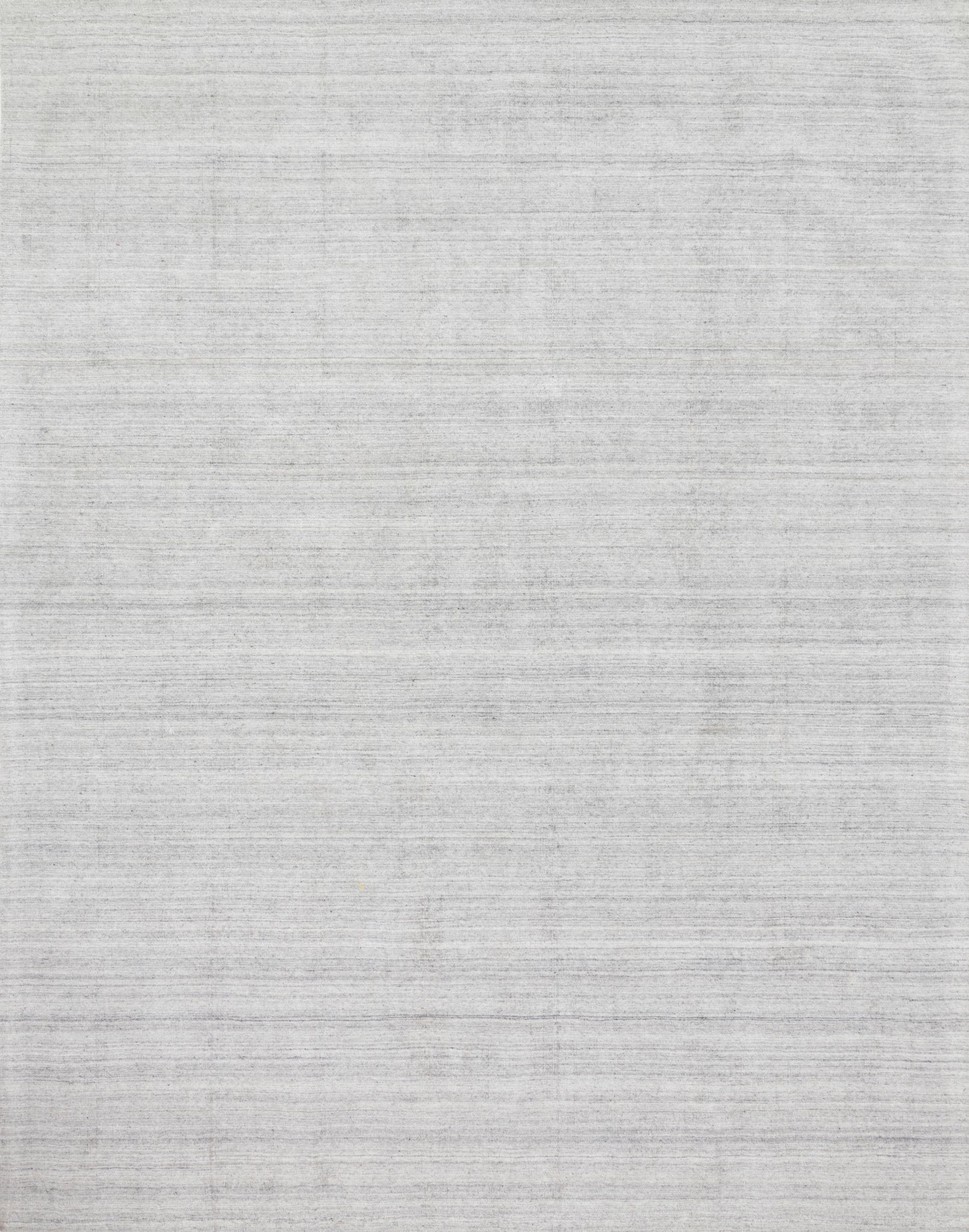 Pasadena Fog — a Loloi rug at Laurie Yapp Home.