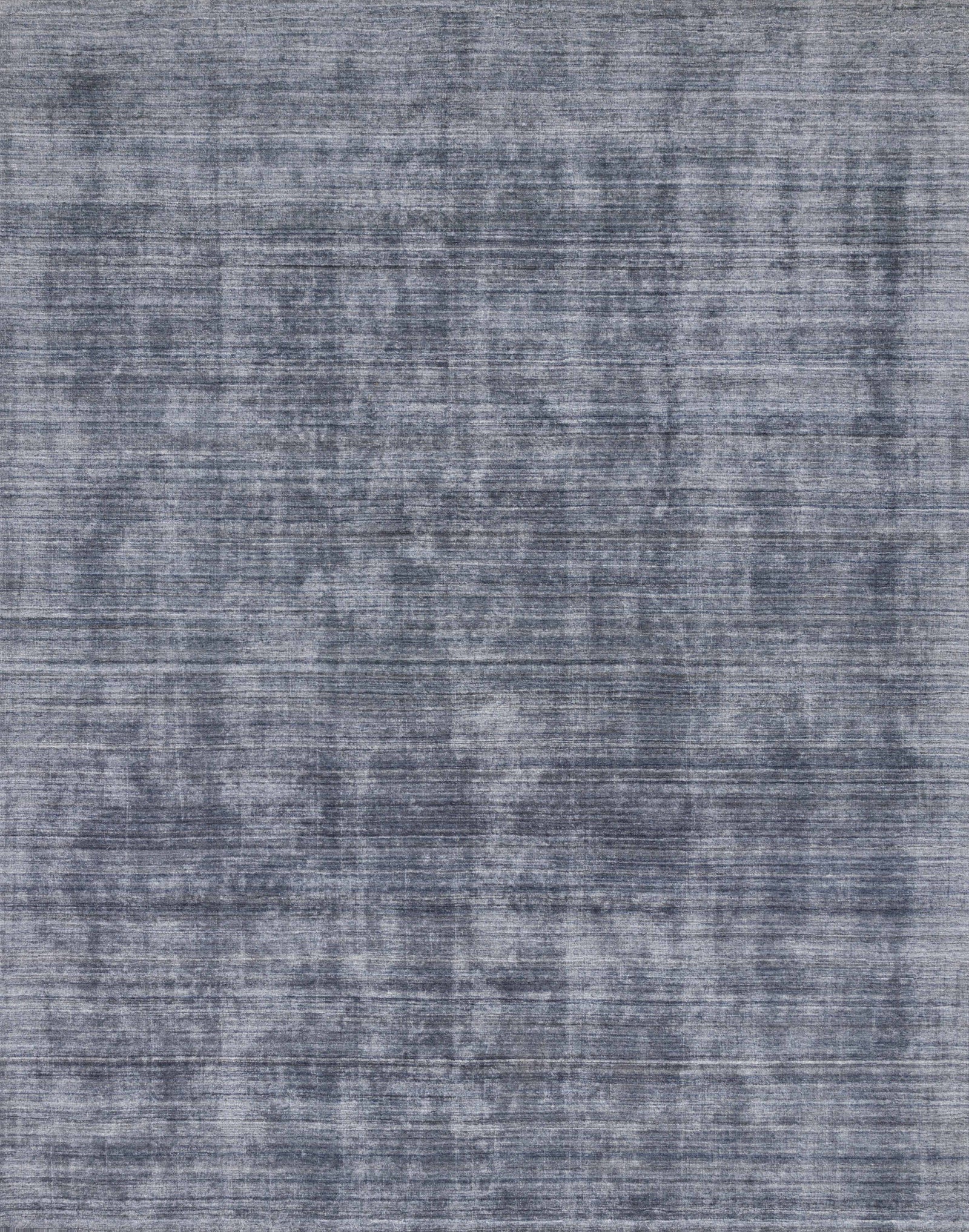 Pasadena Indigo — a Loloi rug at Laurie Yapp Home.