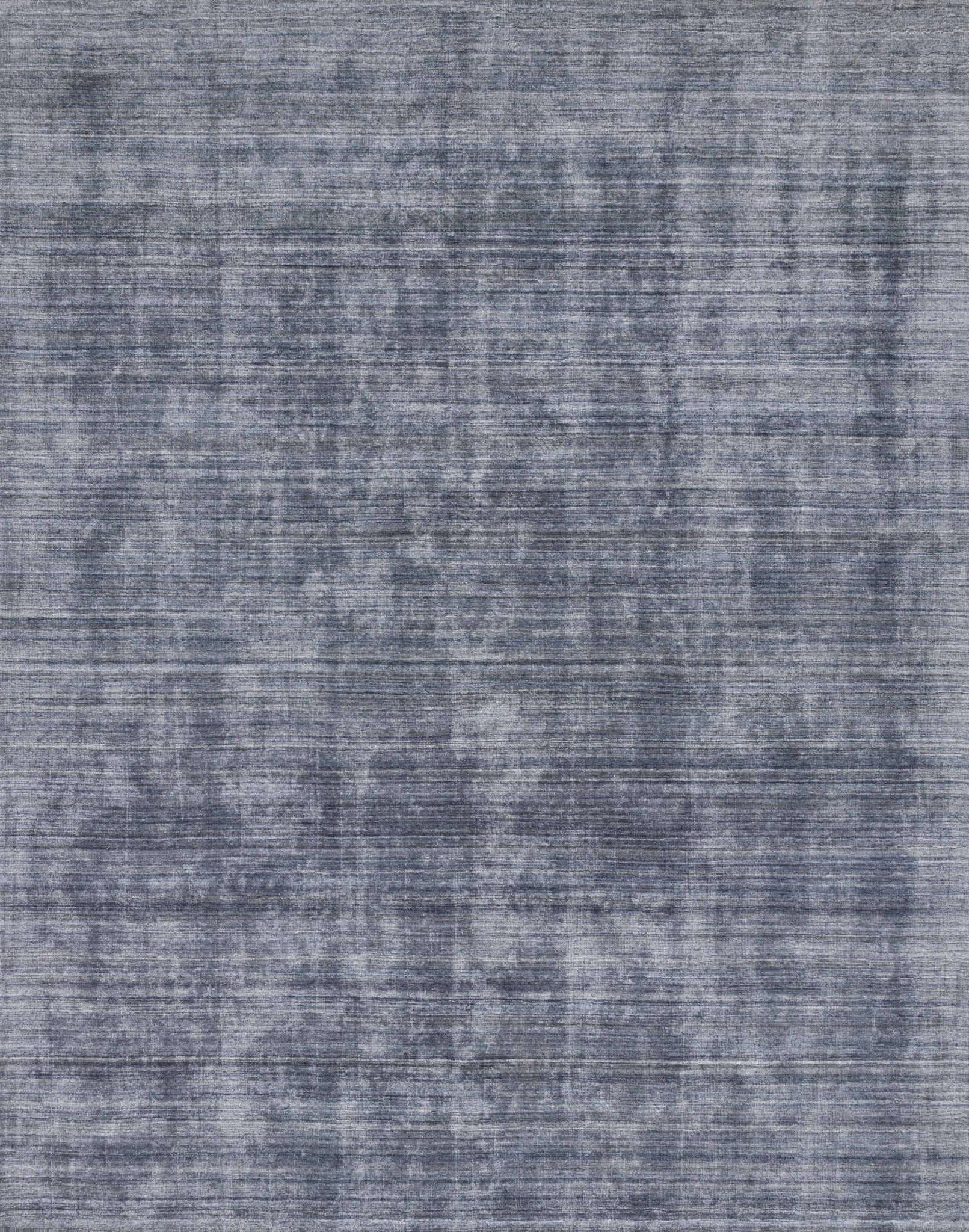 Pasadena Indigo — a Loloi rug at Laurie Yapp Home.