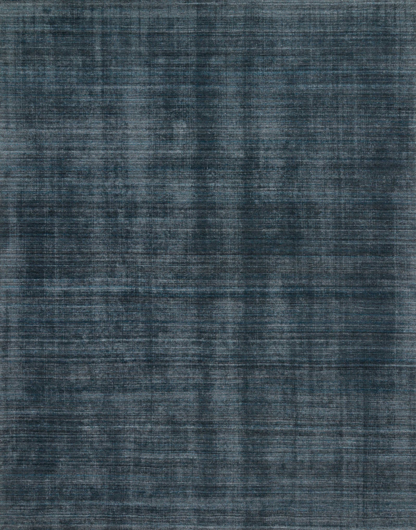 Pasadena Midnight — a Loloi rug at Laurie Yapp Home.