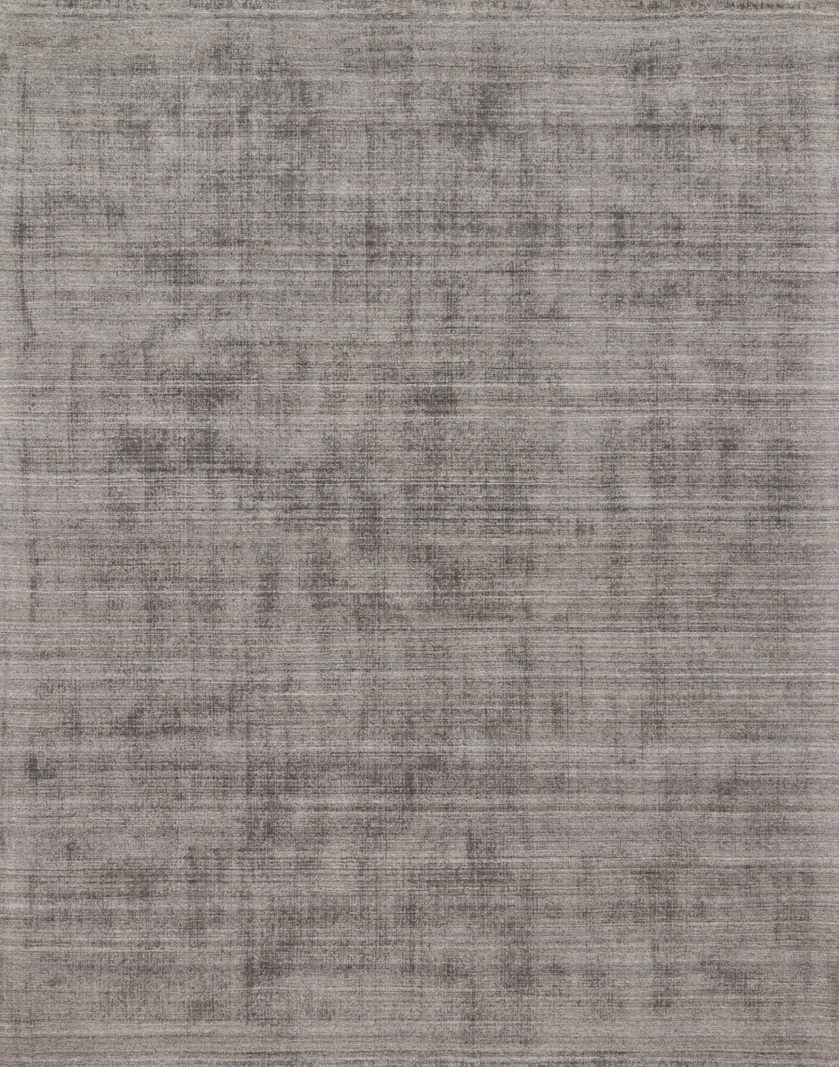 Pasadena Smoke — a Loloi rug at Laurie Yapp Home.