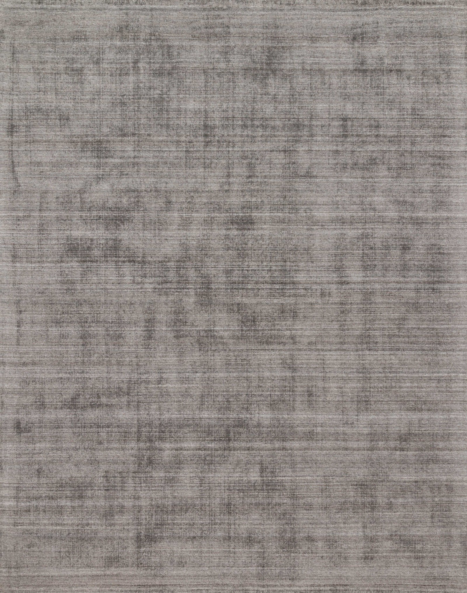 Pasadena Smoke — a Loloi rug at Laurie Yapp Home.