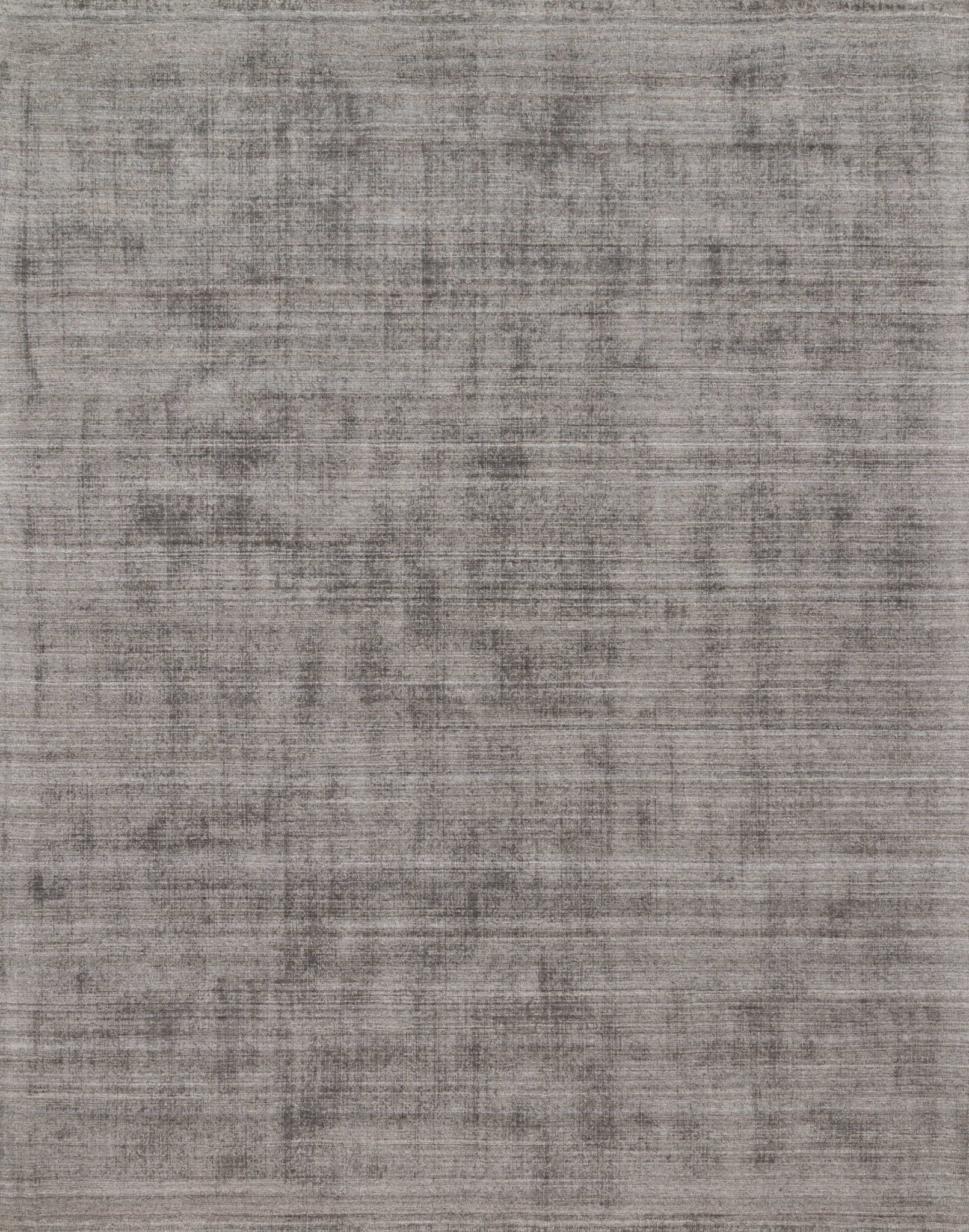 Pasadena Smoke — a Loloi rug at Laurie Yapp Home.