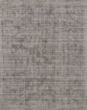Pasadena Smoke — a Loloi rug at Laurie Yapp Home.