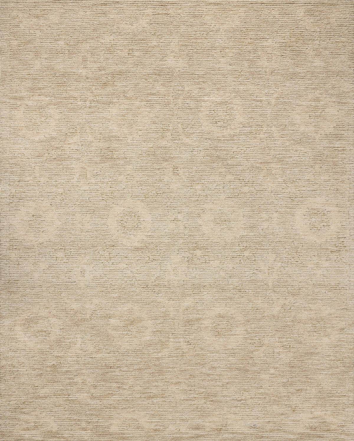 Penny Sage / Natural — a Loloi rug at Laurie Yapp Home.